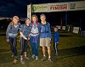 GB_ team 171 (12 of 15)